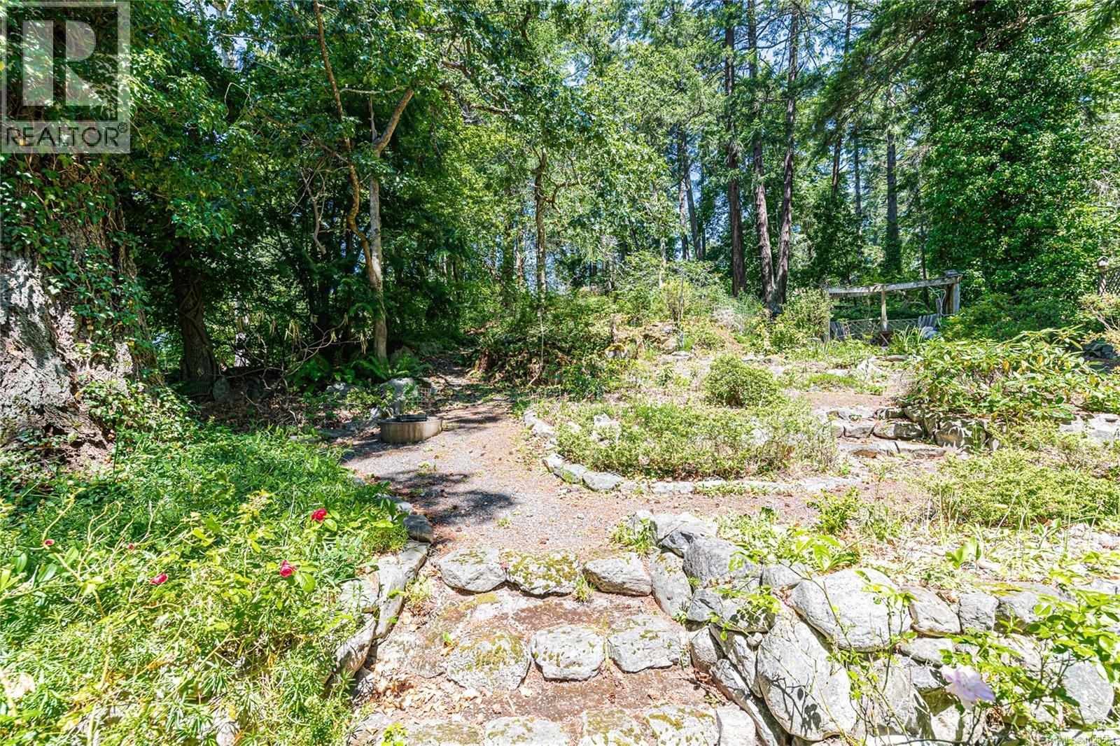 1254 BURNSIDE RD W - 22