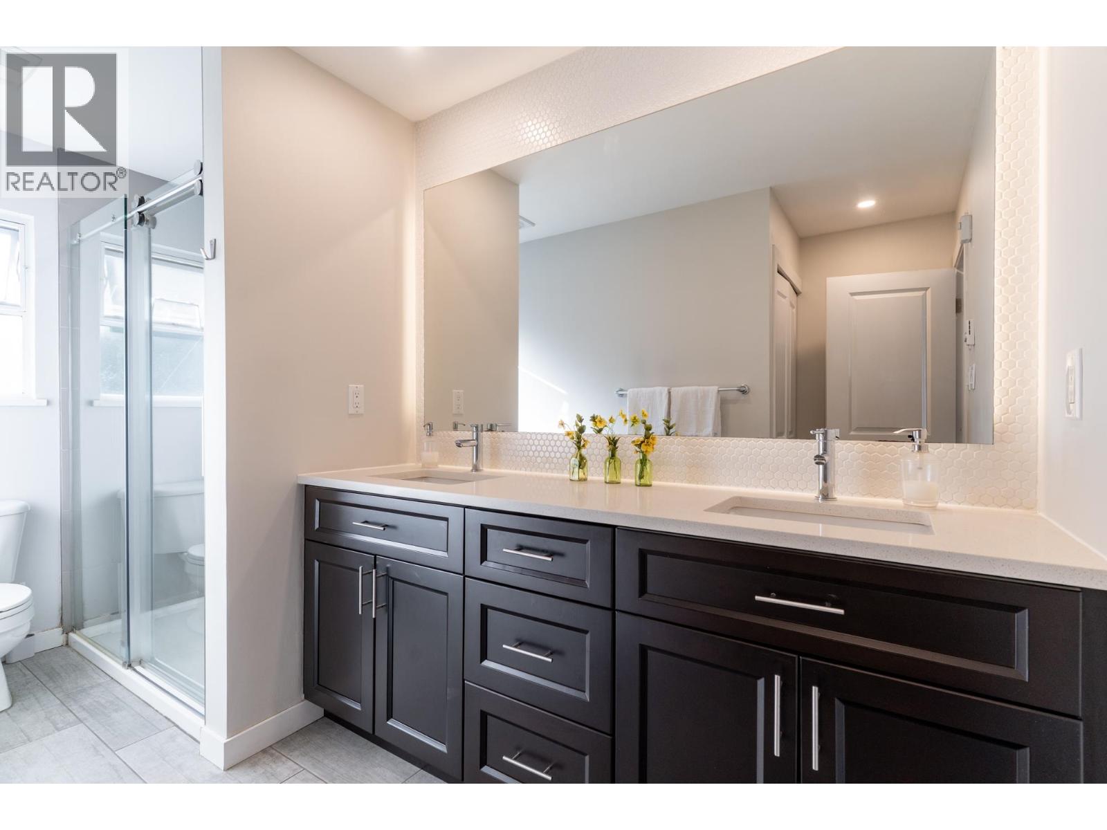 11200 FRIGATE COURT, Richmond