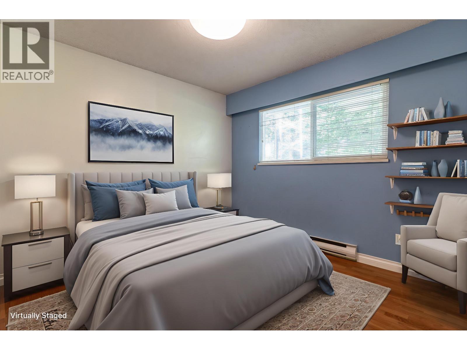 11200 FRIGATE COURT, Richmond