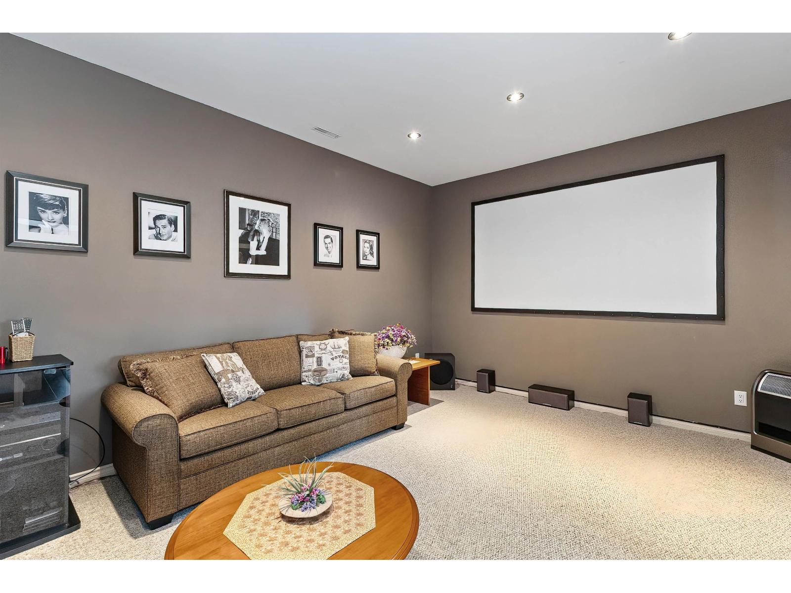 4 36099 MARSHALL ROAD, Abbotsford