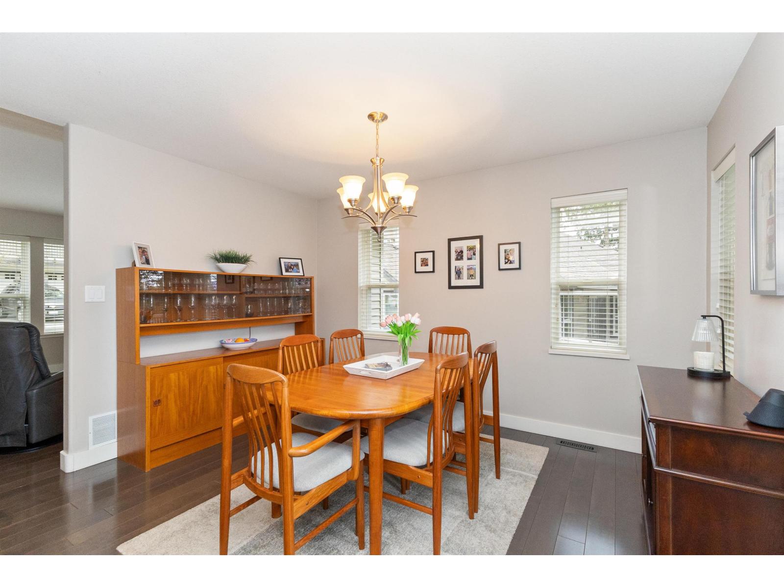 4 36099 MARSHALL ROAD, Abbotsford