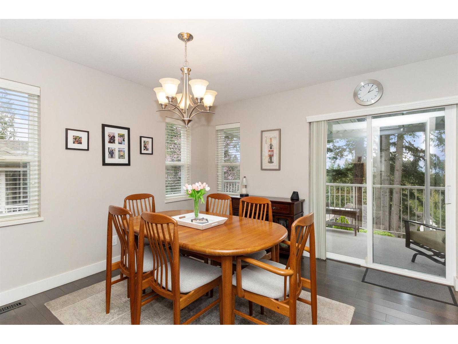 4 36099 MARSHALL ROAD, Abbotsford