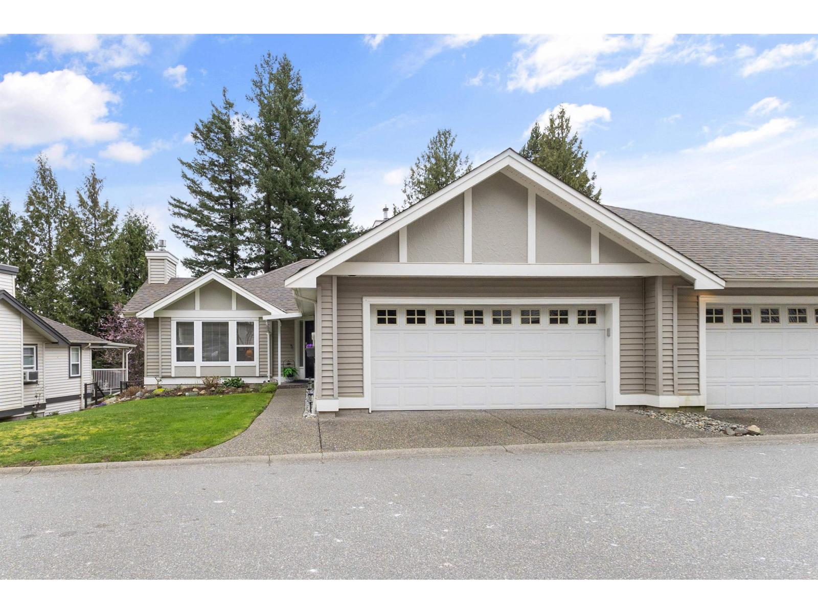 4 36099 MARSHALL ROAD, Abbotsford