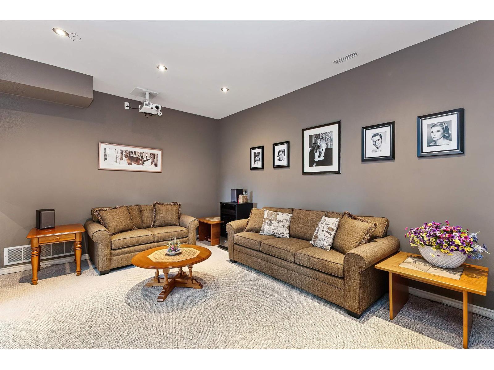 4 36099 MARSHALL ROAD, Abbotsford