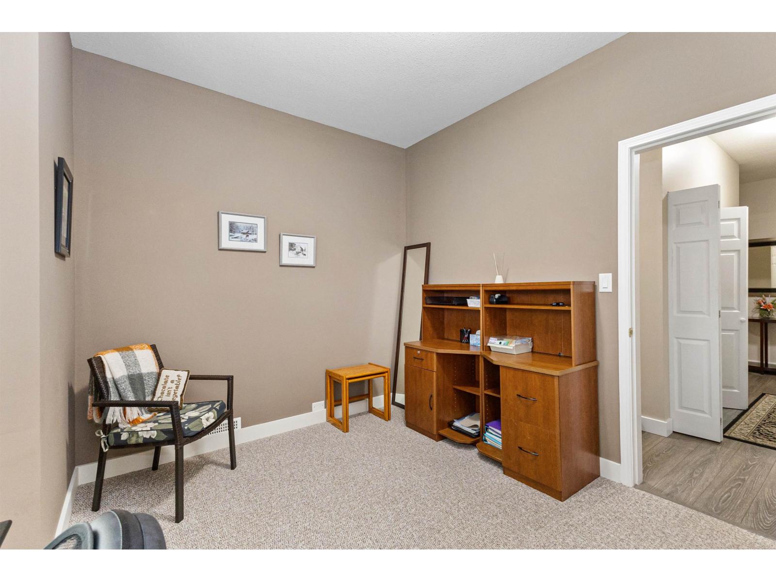 4 36099 MARSHALL ROAD, Abbotsford