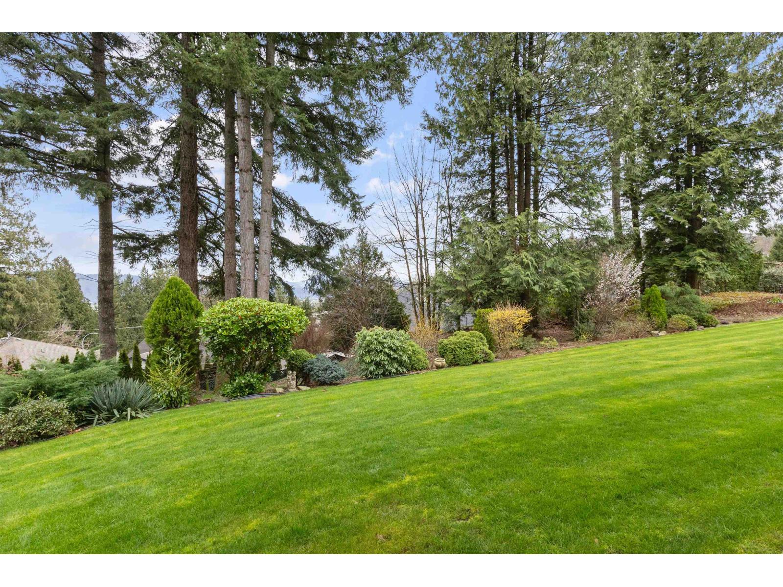 4 36099 MARSHALL ROAD, Abbotsford