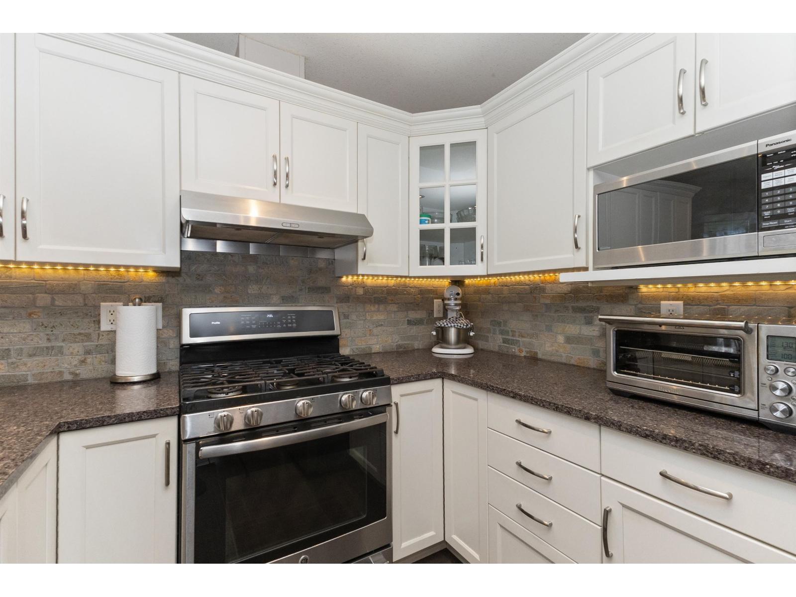 4 36099 MARSHALL ROAD, Abbotsford