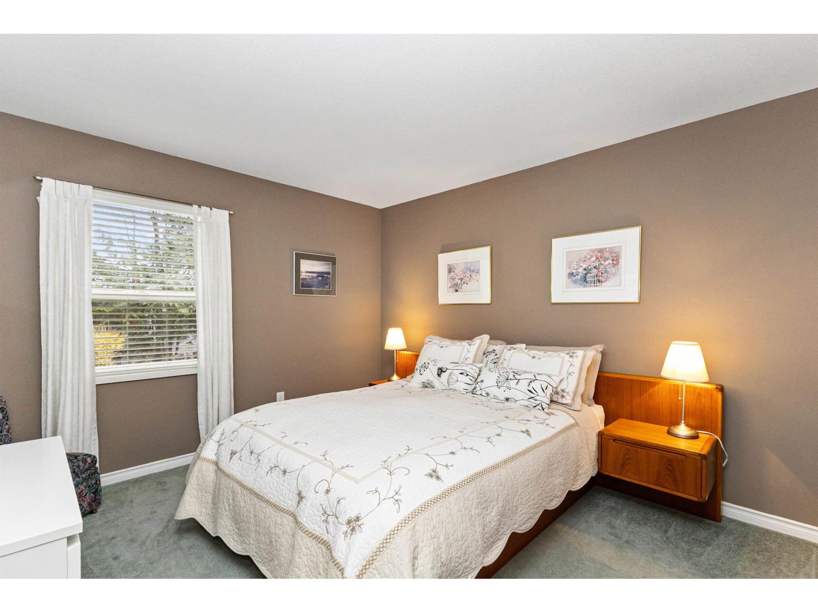 4 36099 MARSHALL ROAD, Abbotsford