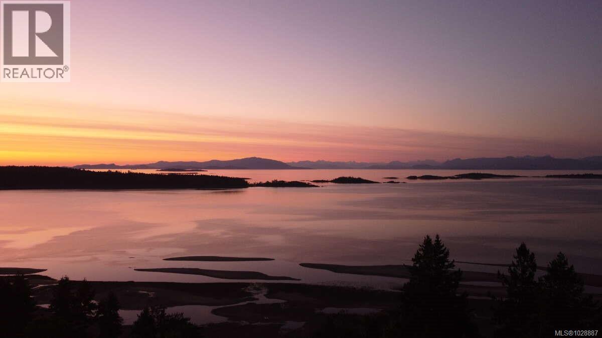 Lot B 7713 Lantzville Rd, Lantzville