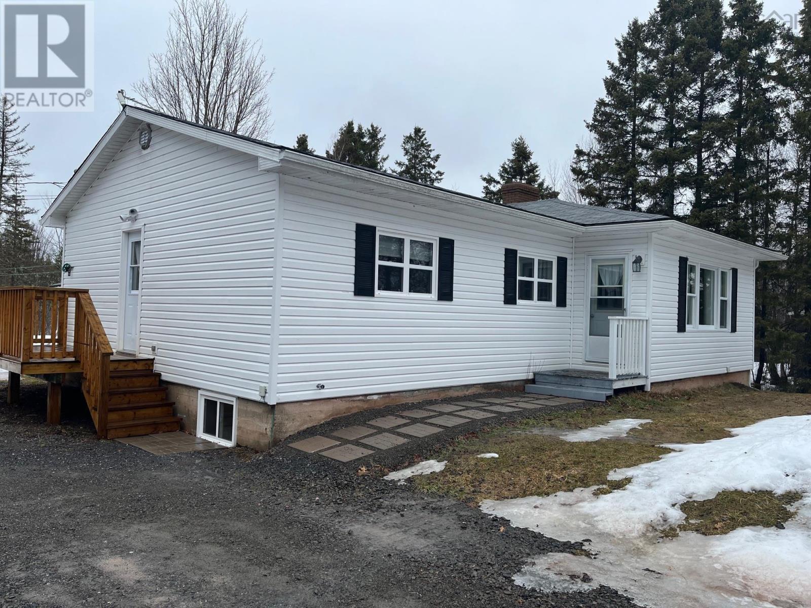 Property 8 of 48 of 3615-3621 Gairloch road Union Centre NS Road