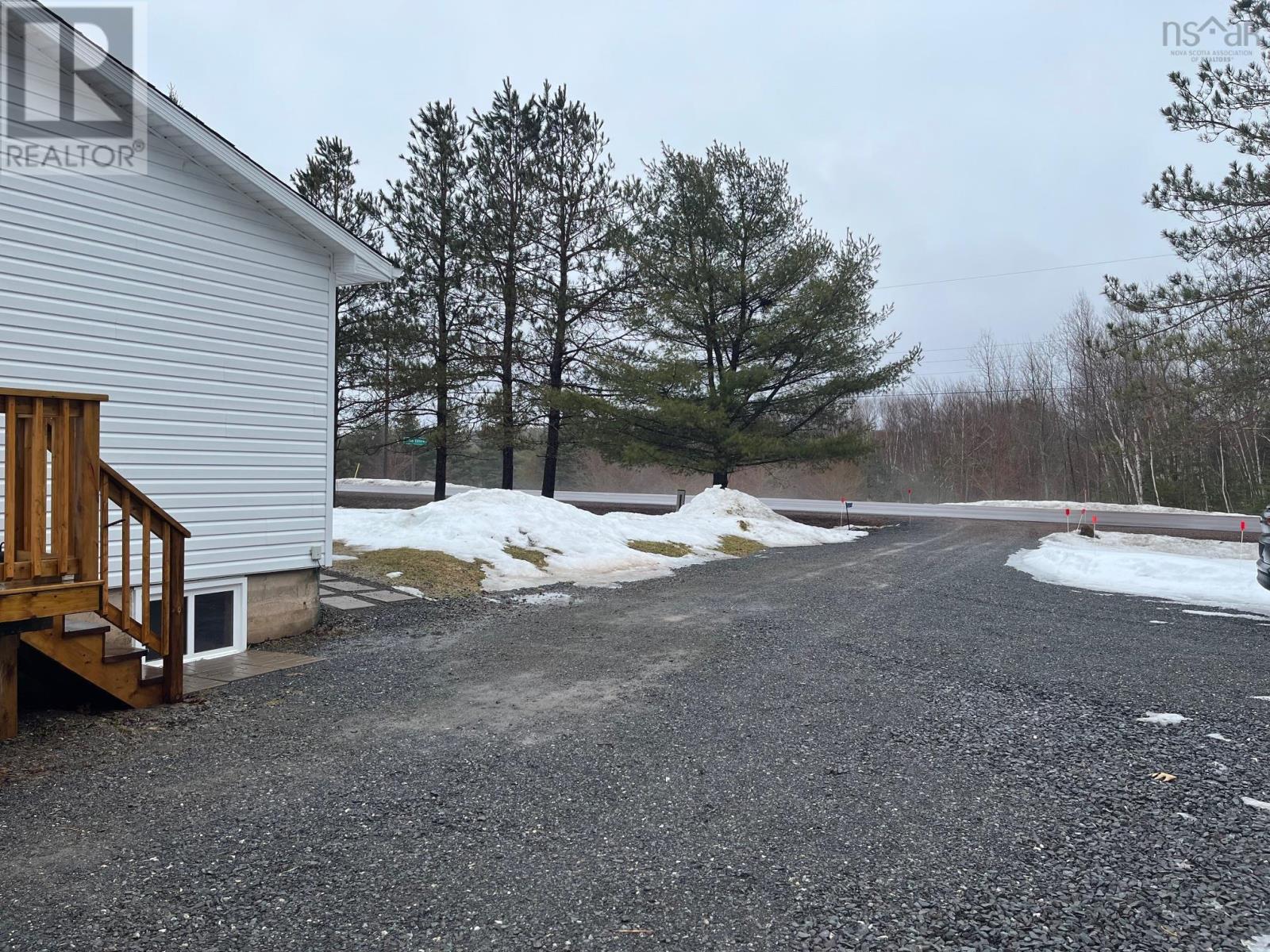 Property 43 of 48 of 3615-3621 Gairloch road Union Centre NS Road