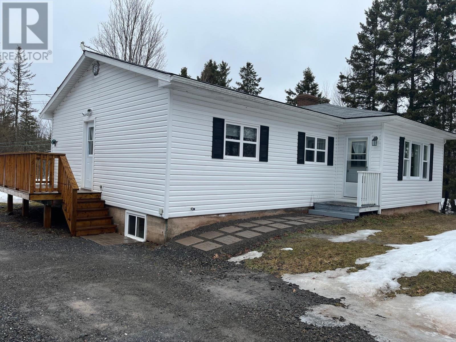 Property 41 of 48 of 3615-3621 Gairloch road Union Centre NS Road