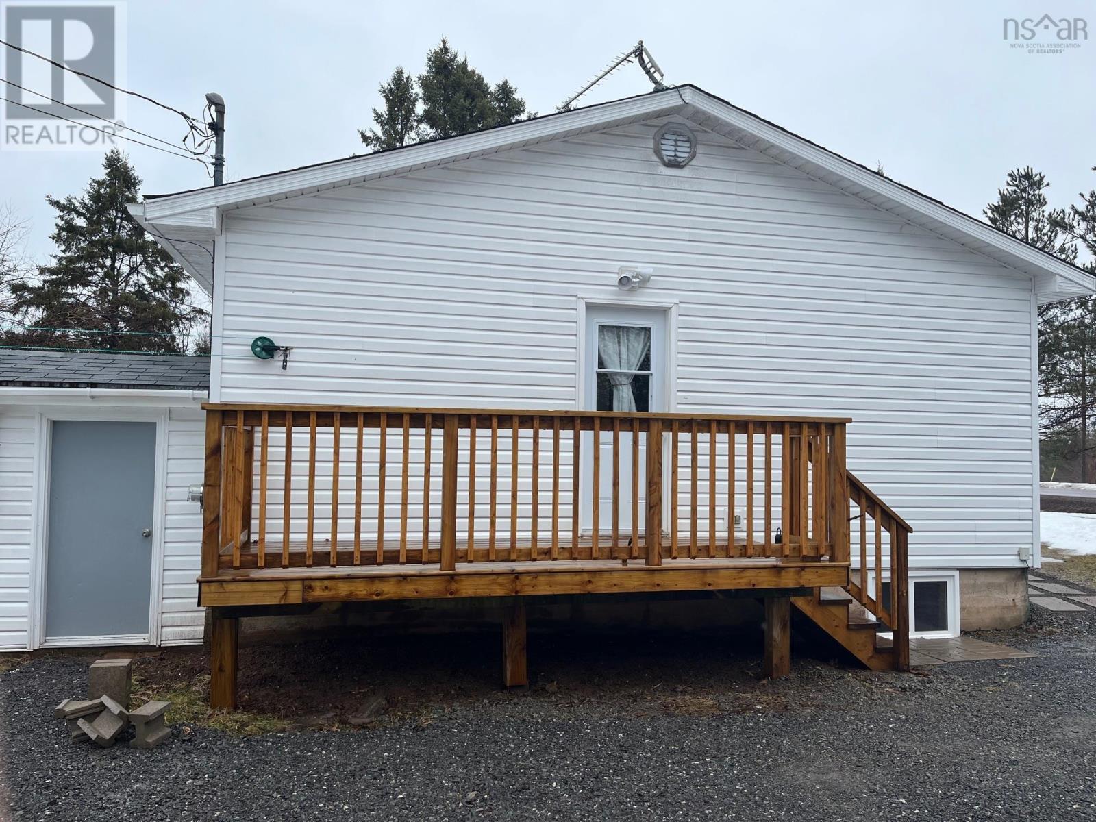 Property 10 of 48 of 3615-3621 Gairloch road Union Centre NS Road