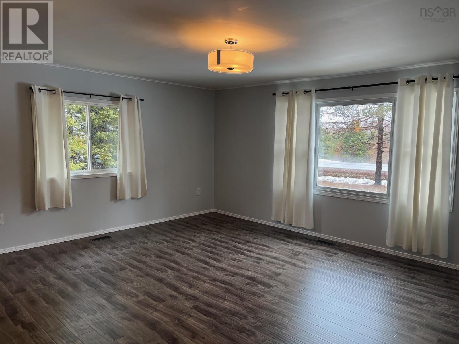 Property 23 of 48 of 3615-3621 Gairloch road Union Centre NS Road