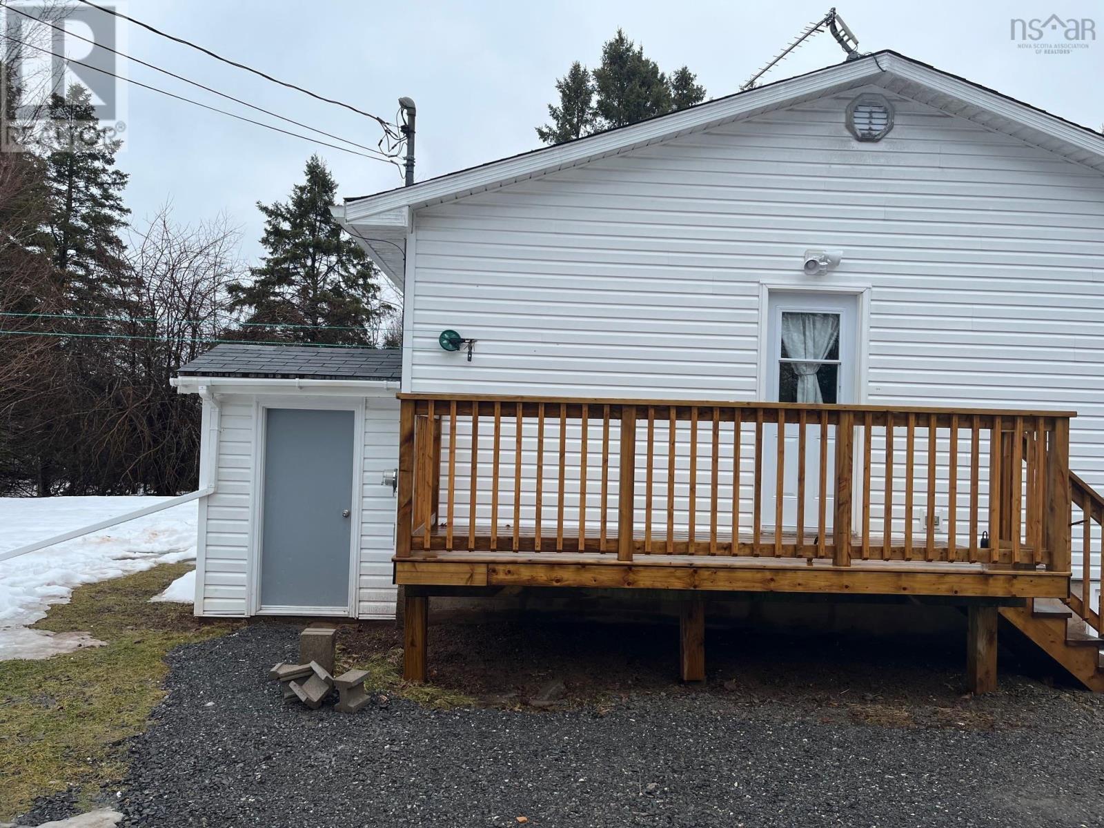 Property 12 of 48 of 3615-3621 Gairloch road Union Centre NS Road