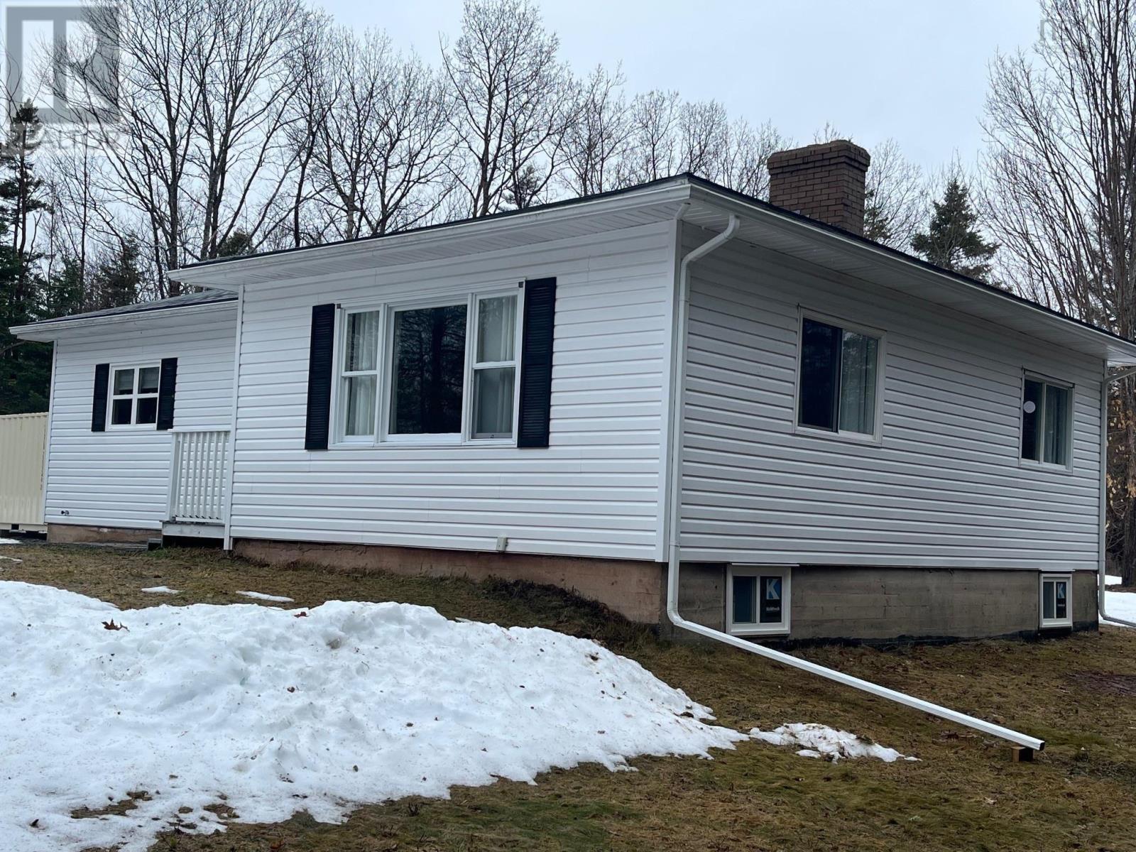 Property 47 of 48 of 3615-3621 Gairloch road Union Centre NS Road