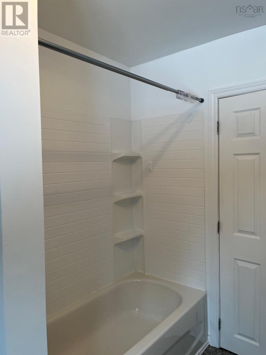 Property 45 of 48 of 3615-3621 Gairloch road Union Centre NS Road