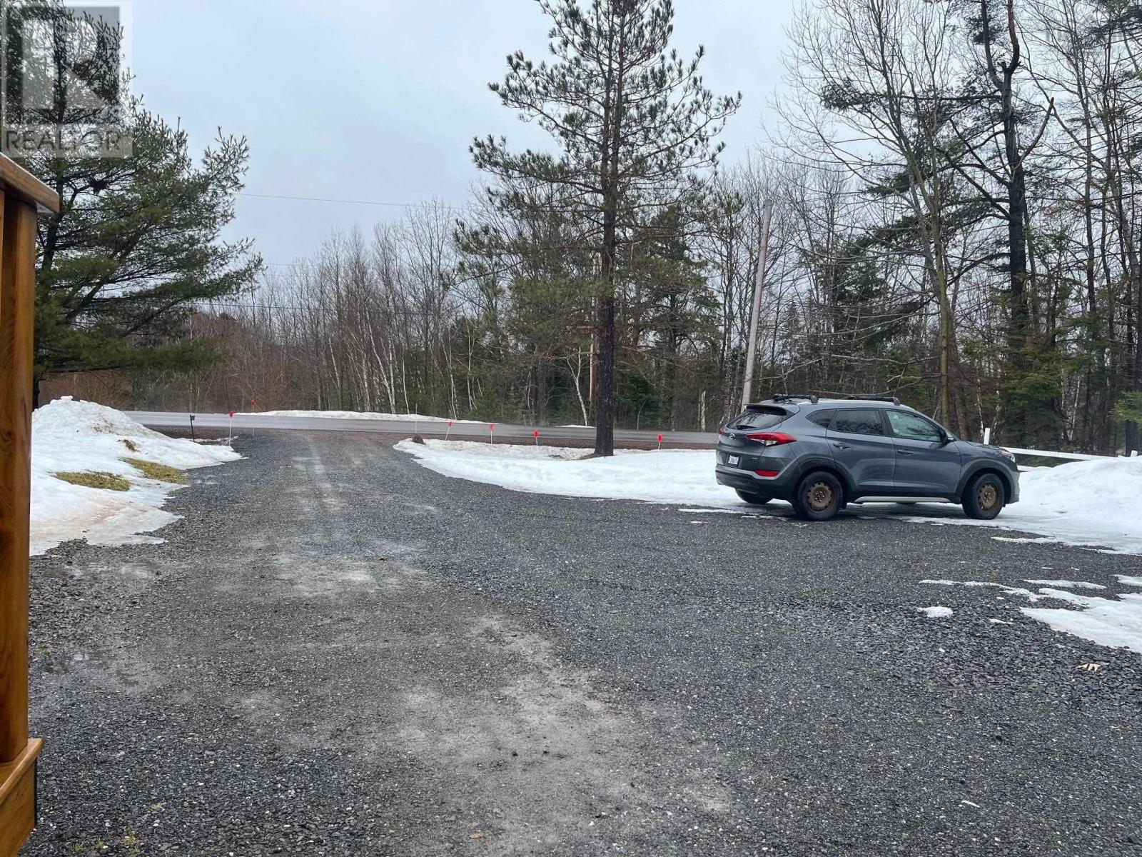 Property 21 of 48 of 3615-3621 Gairloch road Union Centre NS Road