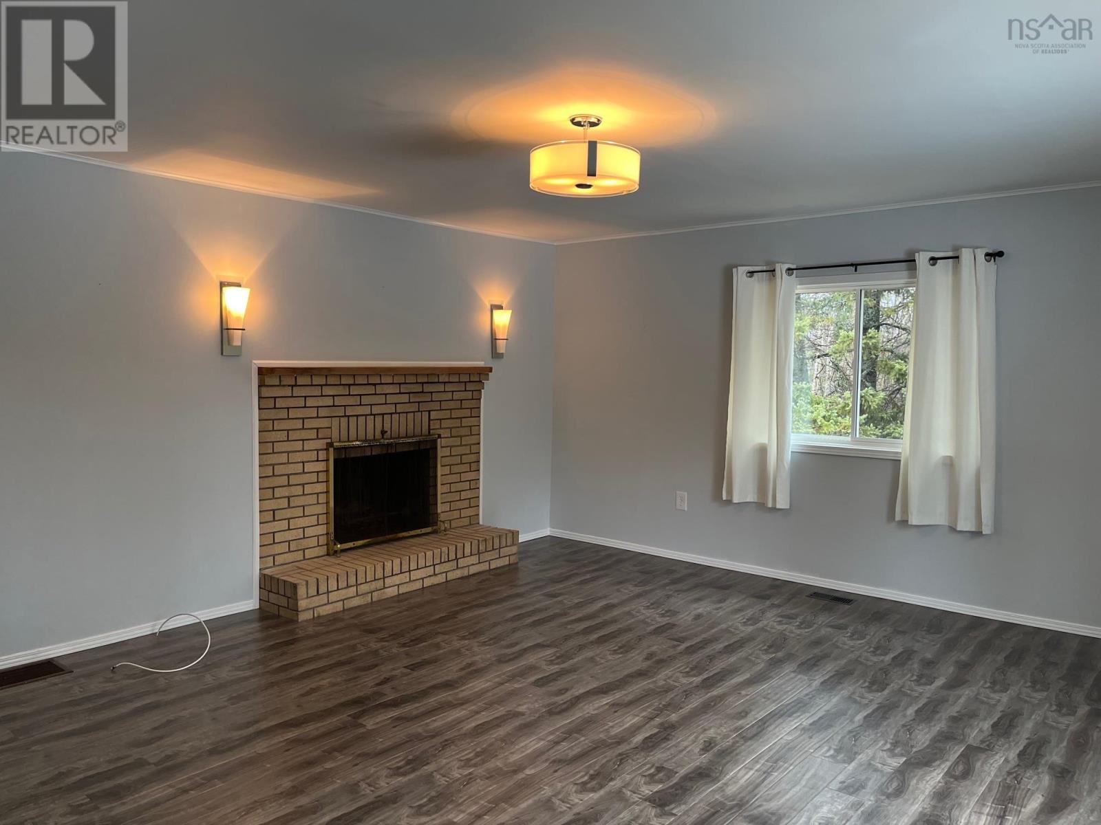 Property 16 of 48 of 3615-3621 Gairloch road Union Centre NS Road