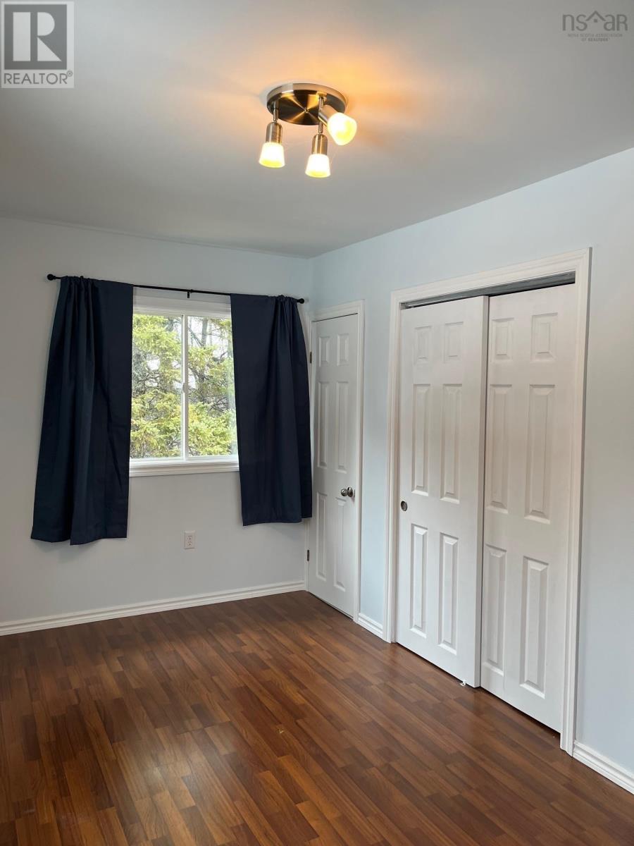 Property 3 of 48 of 3615-3621 Gairloch road Union Centre NS Road