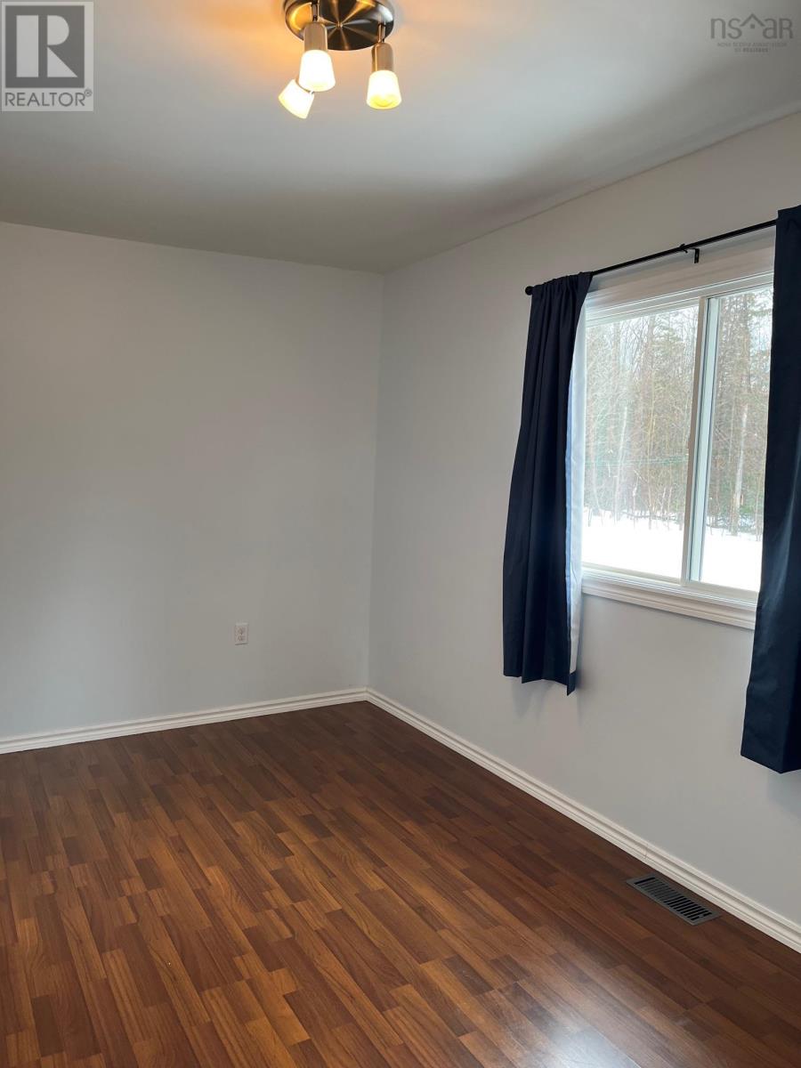 Property 24 of 48 of 3615-3621 Gairloch road Union Centre NS Road