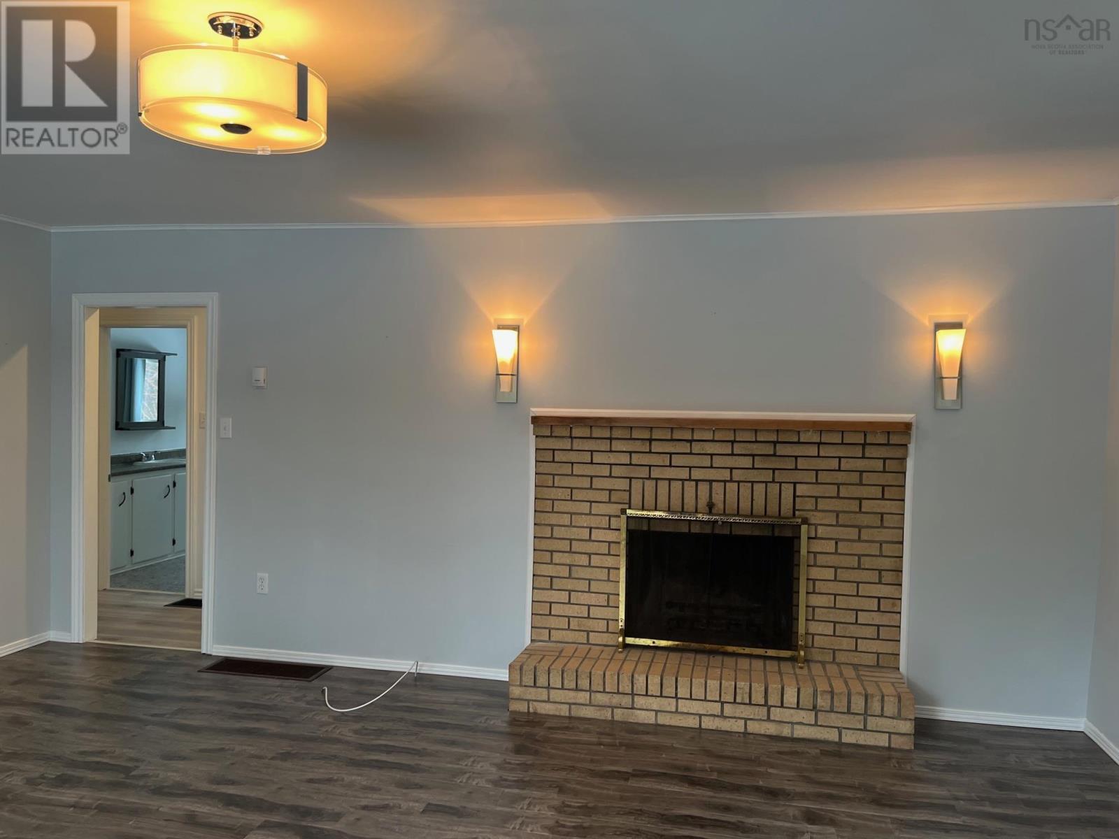 Property 25 of 48 of 3615-3621 Gairloch road Union Centre NS Road