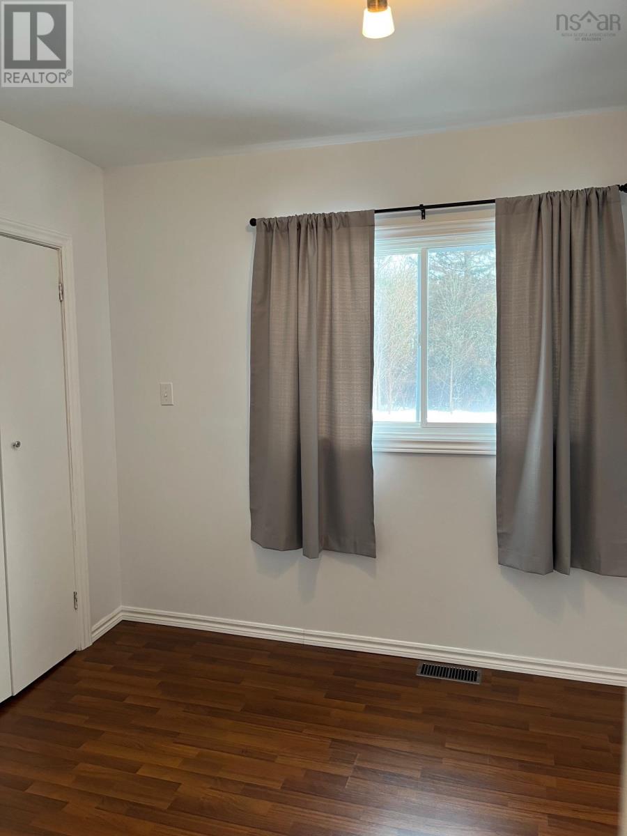 Property 9 of 48 of 3615-3621 Gairloch road Union Centre NS Road