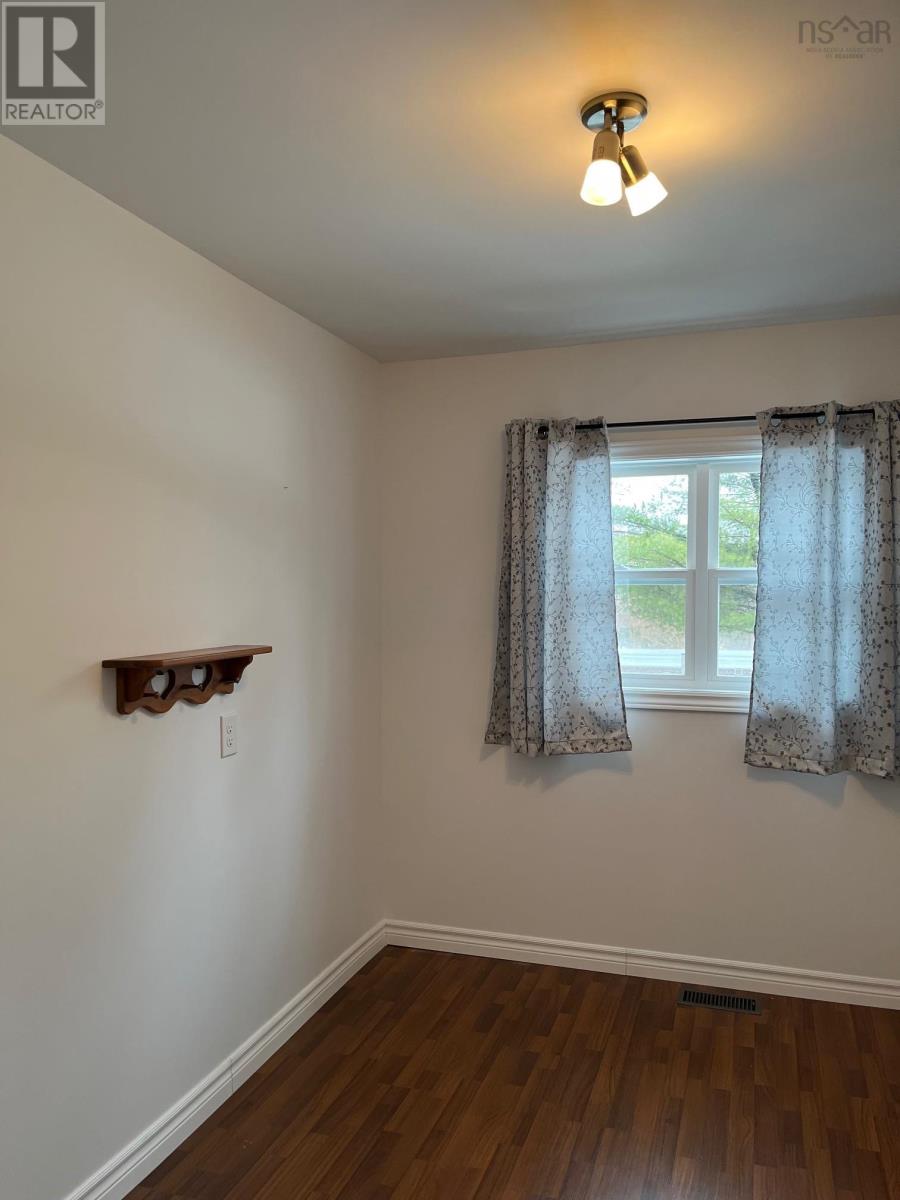 Property 44 of 48 of 3615-3621 Gairloch road Union Centre NS Road