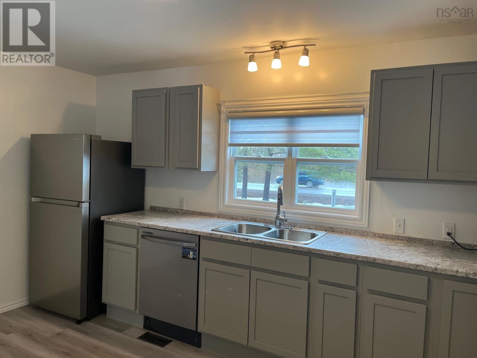 Property 40 of 48 of 3615-3621 Gairloch road Union Centre NS Road