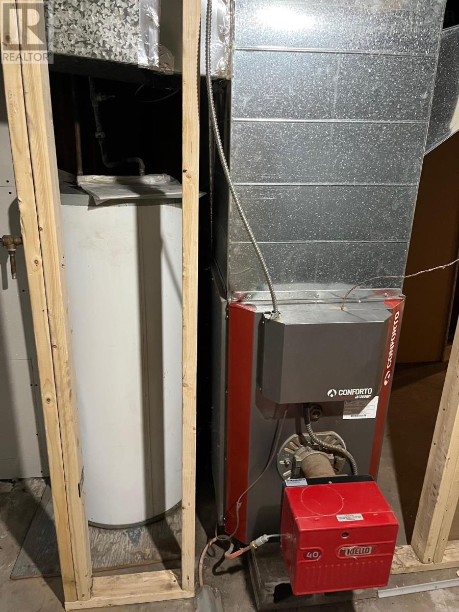 Property 20 of 48 of 3615-3621 Gairloch road Union Centre NS Road