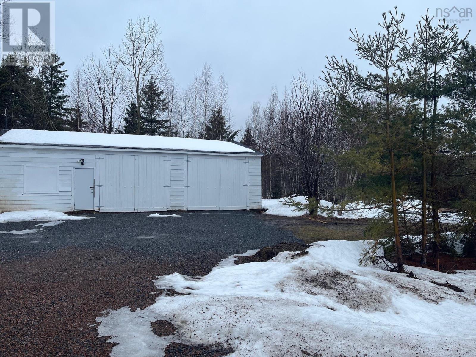 Property 7 of 48 of 3615-3621 Gairloch road Union Centre NS Road