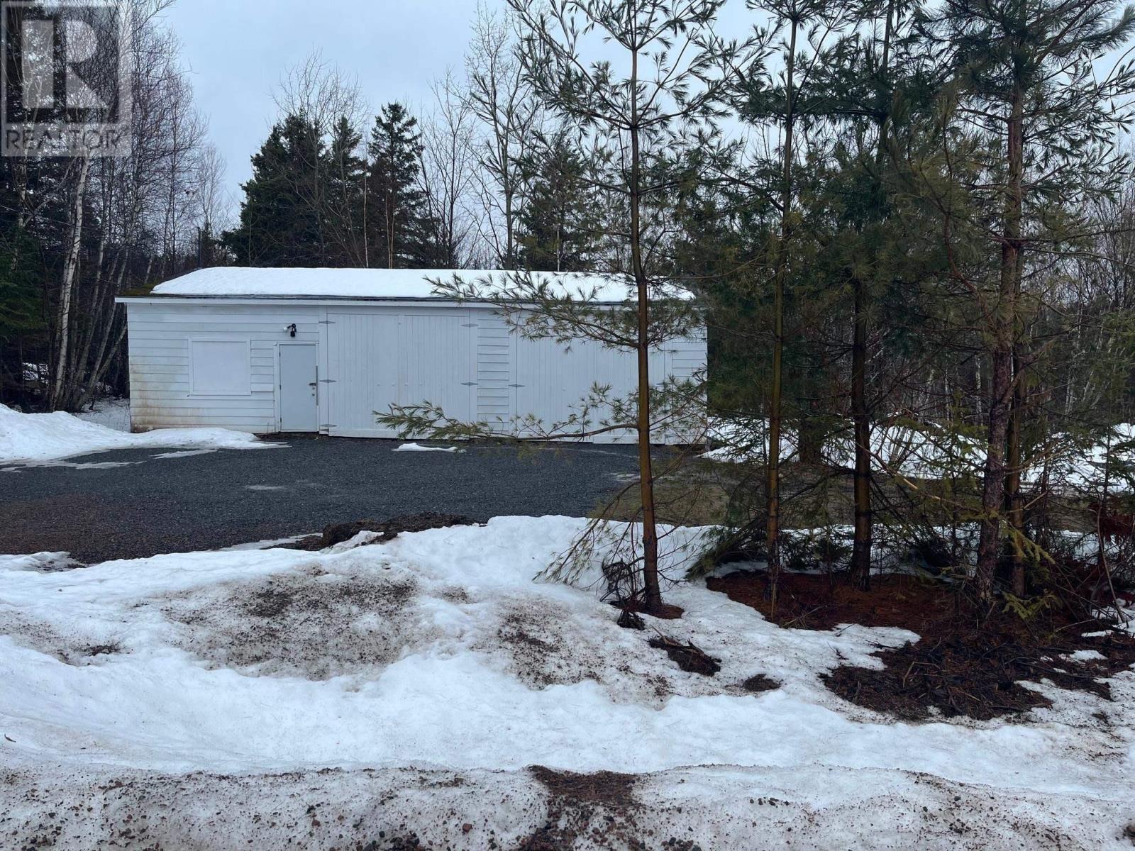 Property 32 of 48 of 3615-3621 Gairloch road Union Centre NS Road