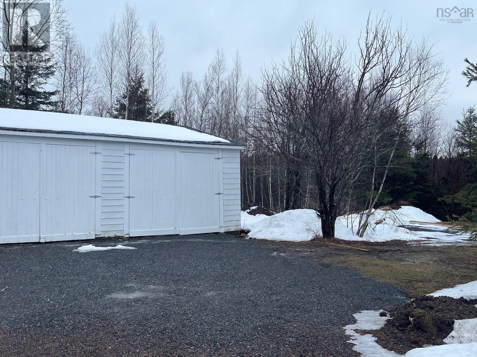 Property 11 of 48 of 3615-3621 Gairloch road Union Centre NS Road