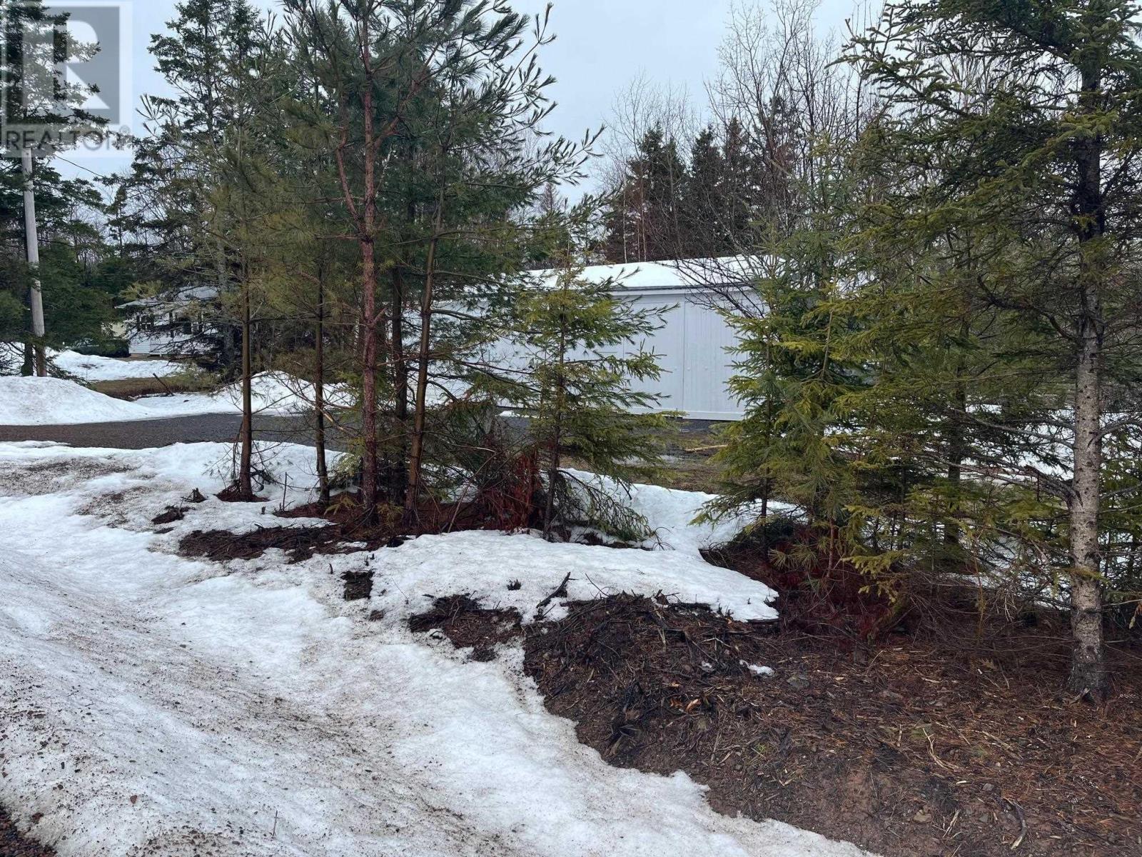 Property 33 of 48 of 3615-3621 Gairloch road Union Centre NS Road