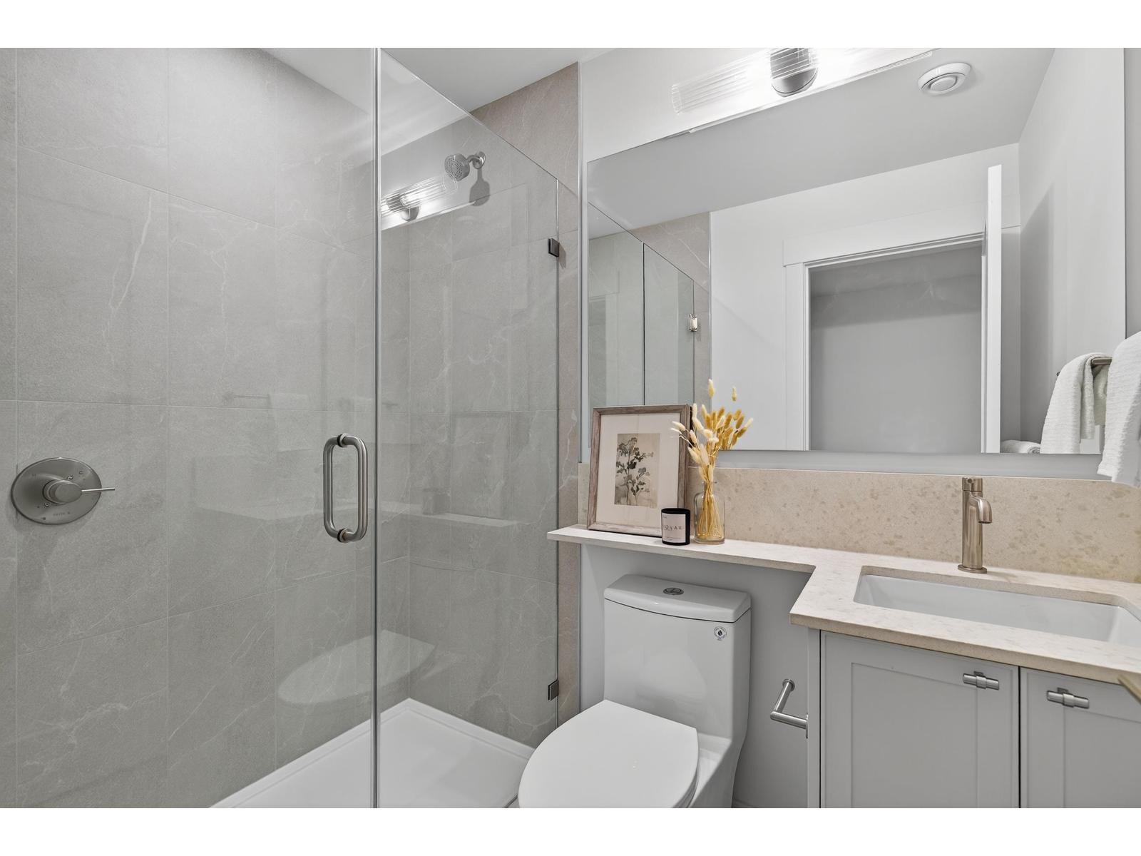 10 6828 208A STREET, Langley