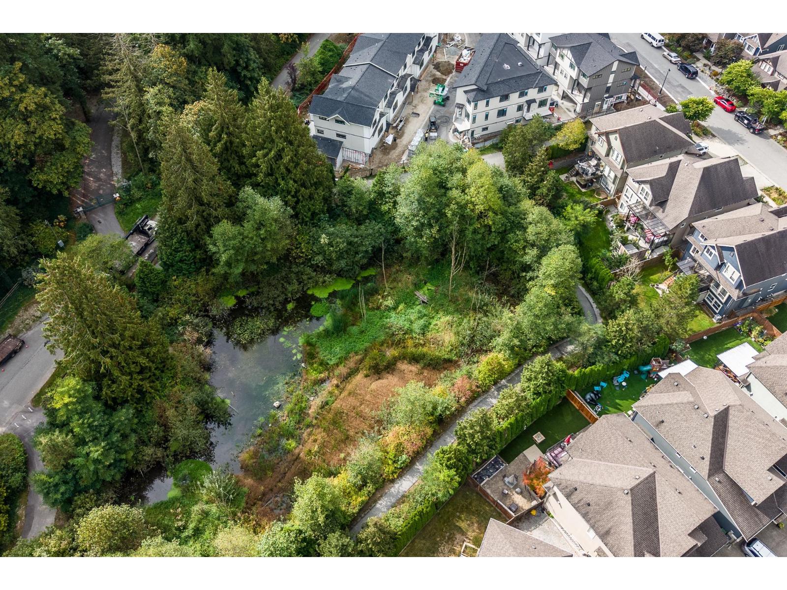 10 6828 208A STREET, Langley