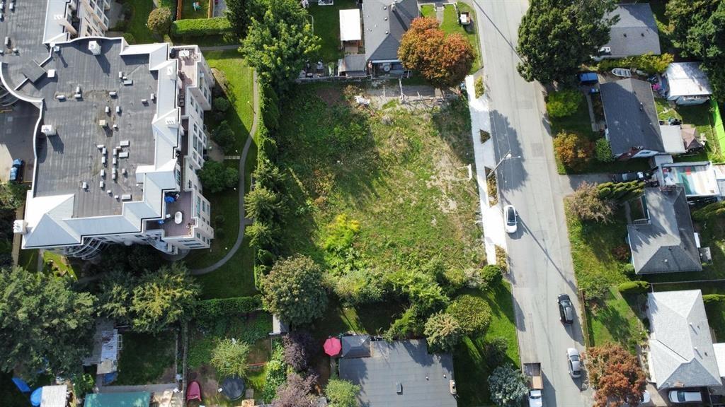 33730 MAYFAIR AVENUE