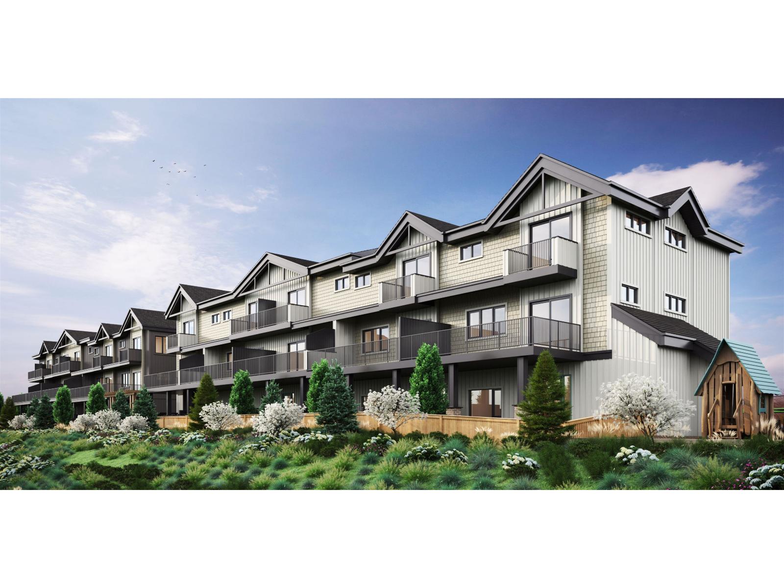 10 6828 208A STREET, Langley