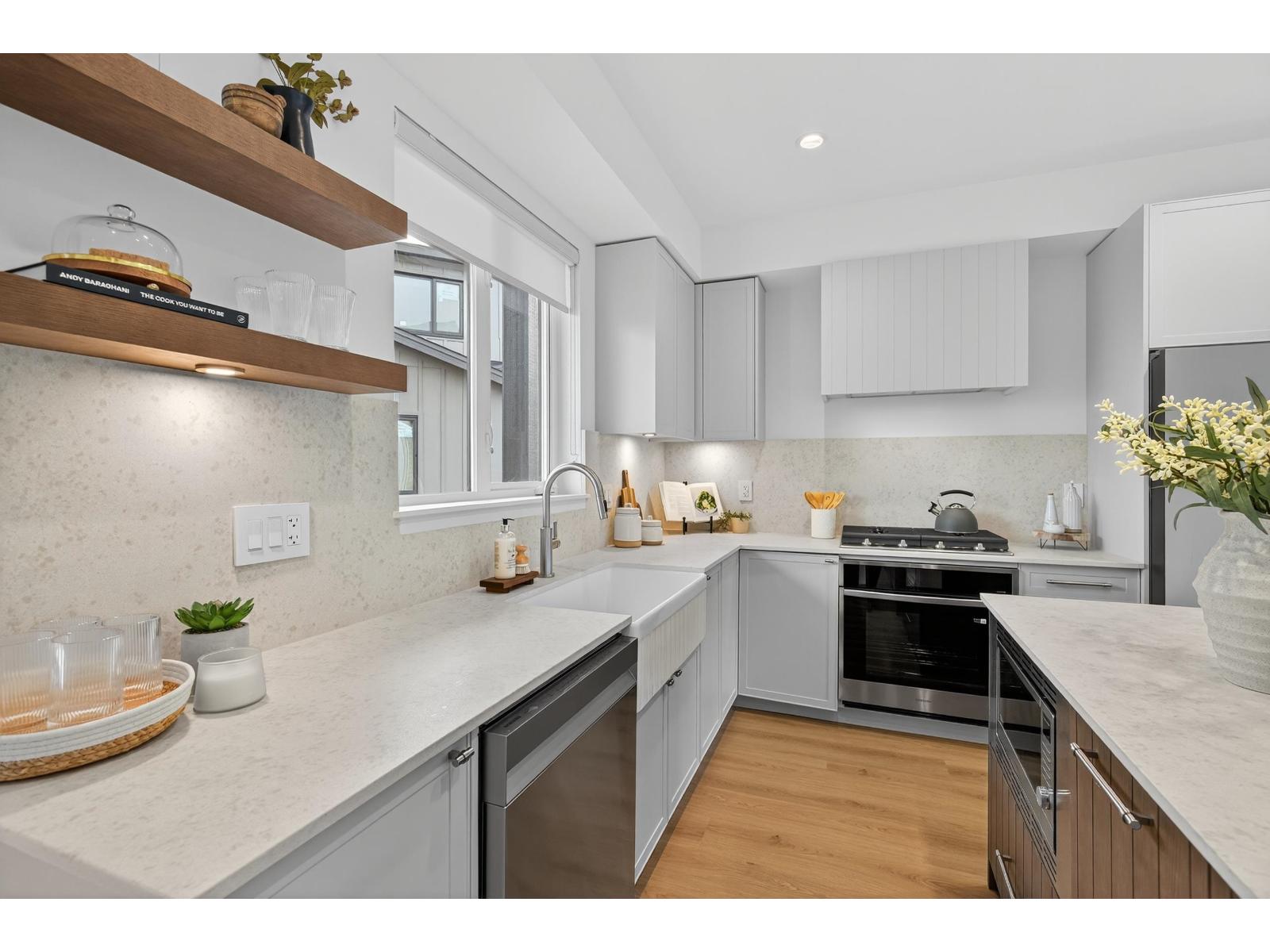 10 6828 208A STREET, Langley