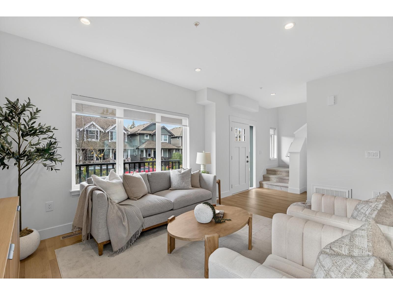 10 6828 208A STREET, Langley