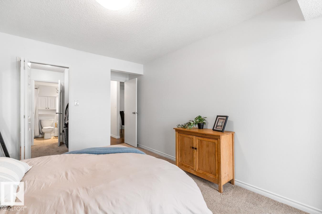 
          103 10528 29 AV NW
            <br/>
            <span>Edmonton</span>
            , 
            <span>AB</span>
             <span>T6J4J2</span>
         - Photo 6