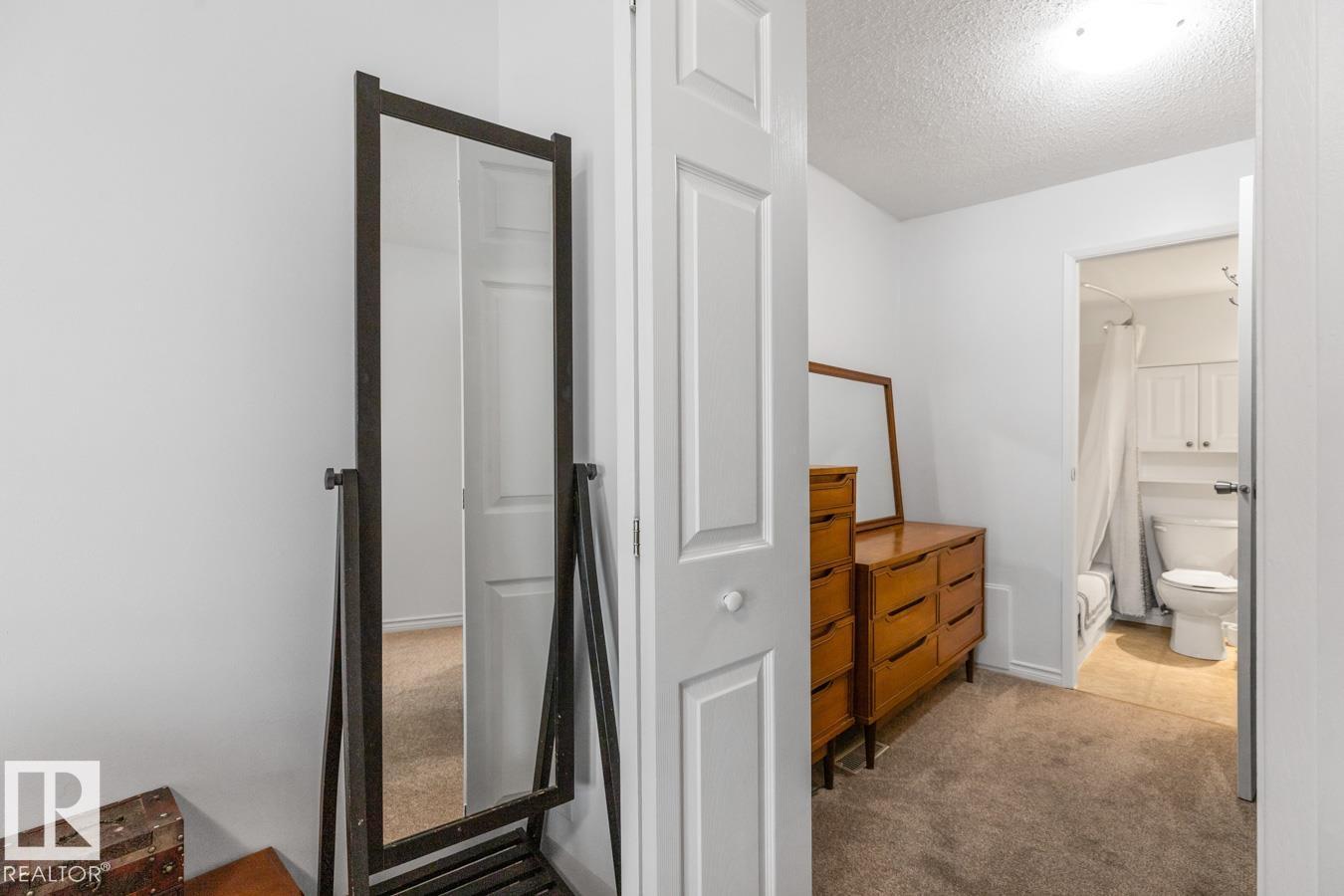 
          103 10528 29 AV NW
            <br/>
            <span>Edmonton</span>
            , 
            <span>AB</span>
             <span>T6J4J2</span>
         - Photo 24