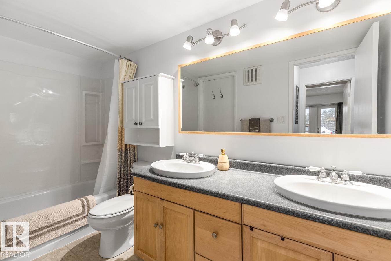 
          103 10528 29 AV NW
            <br/>
            <span>Edmonton</span>
            , 
            <span>AB</span>
             <span>T6J4J2</span>
        