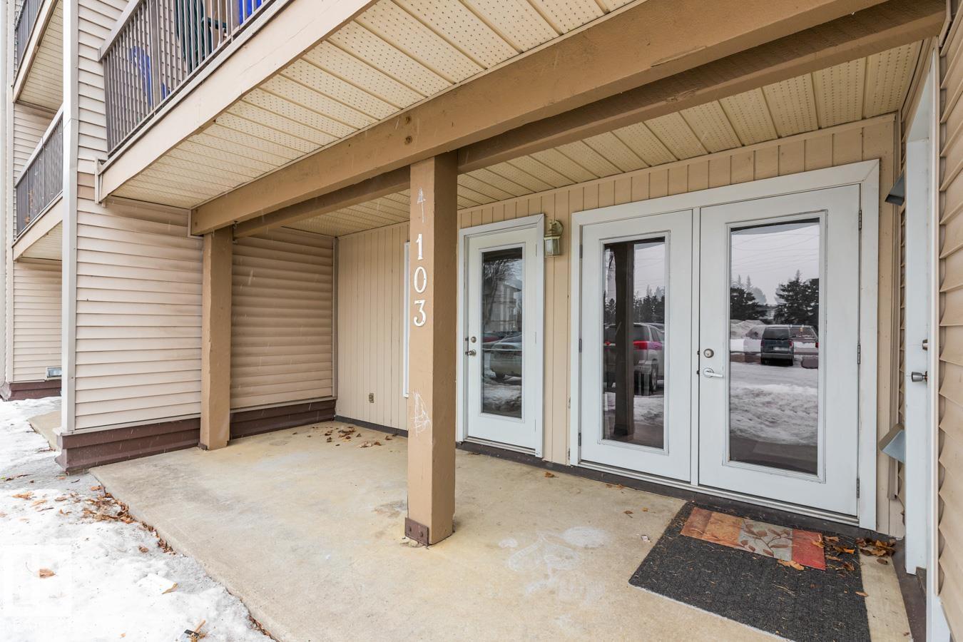 
          103 10528 29 AV NW
            <br/>
            <span>Edmonton</span>
            , 
            <span>AB</span>
             <span>T6J4J2</span>
         - Photo 11