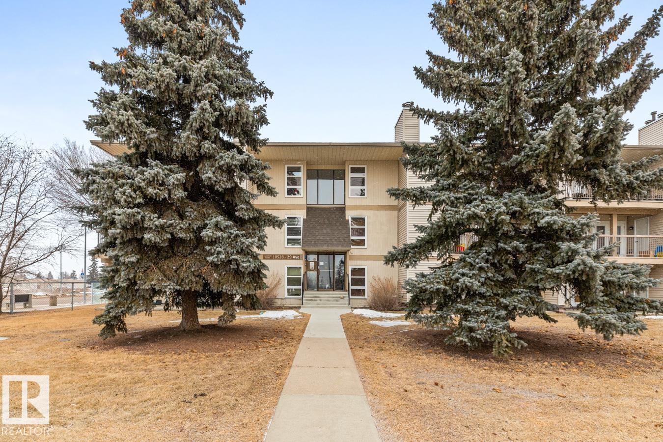 
          103 10528 29 AV NW
            <br/>
            <span>Edmonton</span>
            , 
            <span>AB</span>
             <span>T6J4J2</span>
         - Photo 21