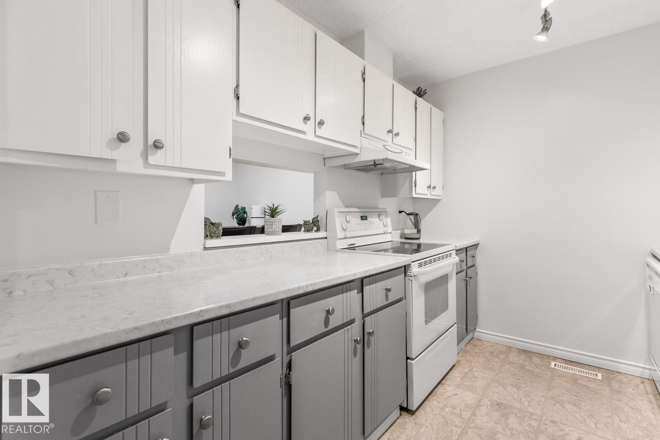 
          103 10528 29 AV NW
            <br/>
            <span>Edmonton</span>
            , 
            <span>AB</span>
             <span>T6J4J2</span>
         - Photo 9