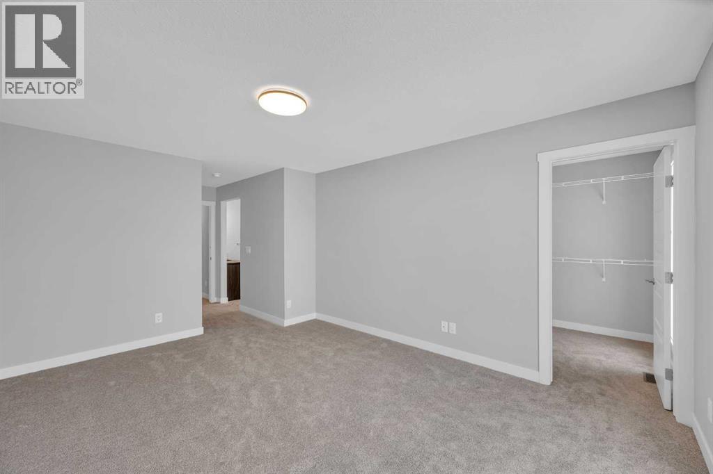 Single Family House for Sale in  Crimson Ridge Place NW Haskayne Calgary 