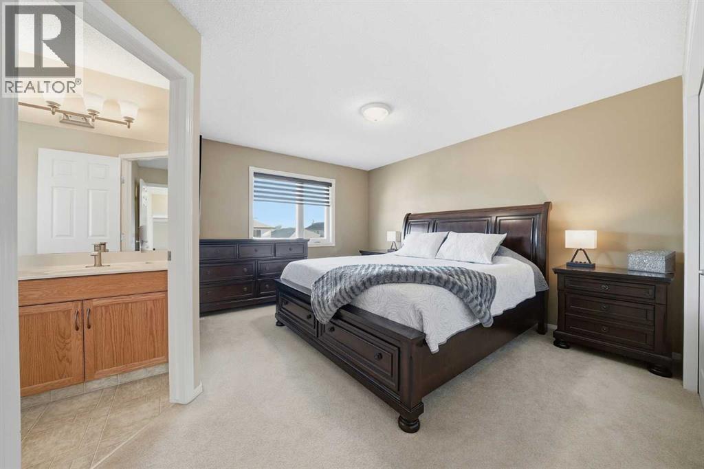 Single Family House for Sale in  Covewood Circle NE Coventry Hills Calgary 