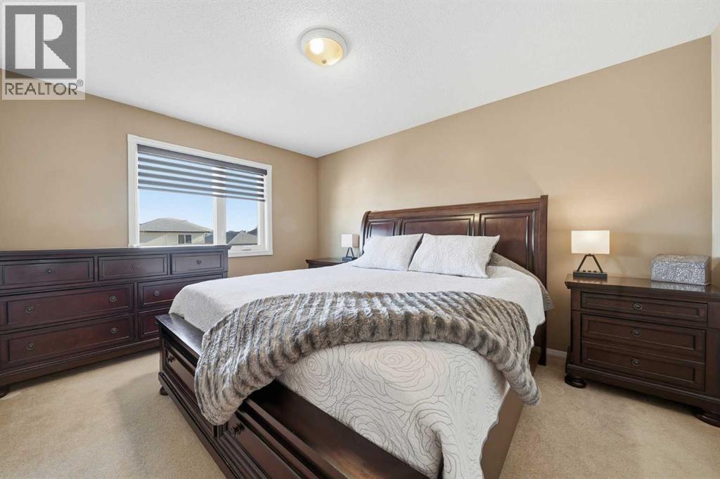 Single Family House for Sale in  Covewood Circle NE Coventry Hills Calgary 