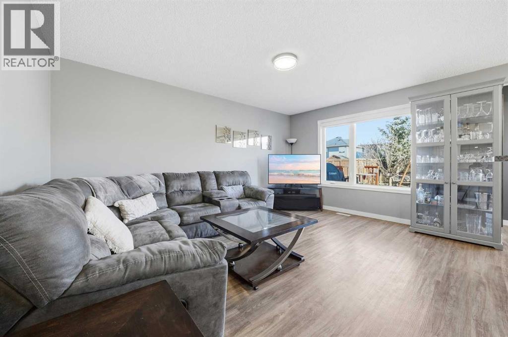 Single Family House for Sale in  Covewood Circle NE Coventry Hills Calgary 